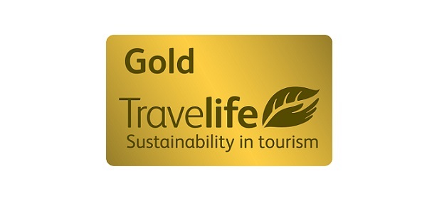 RC - Medio Ambiente - TravelLife