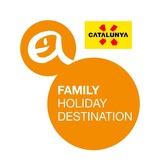 RC - Nuestro Compromiso - Destino Turismo Familiar