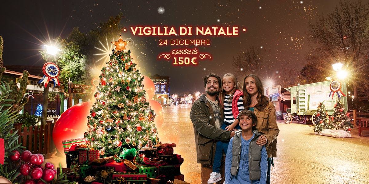 Promoción - Slider - Promo Navidad Nochebuena (IT)