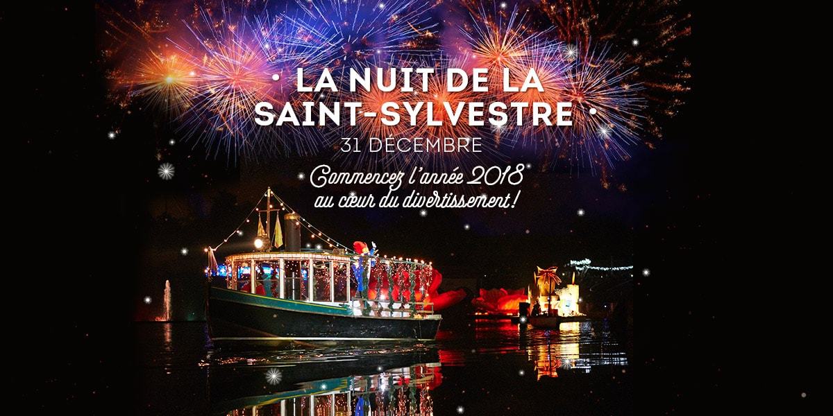 Promoción - Slider - Promo Navidad Nochevieja (FR)