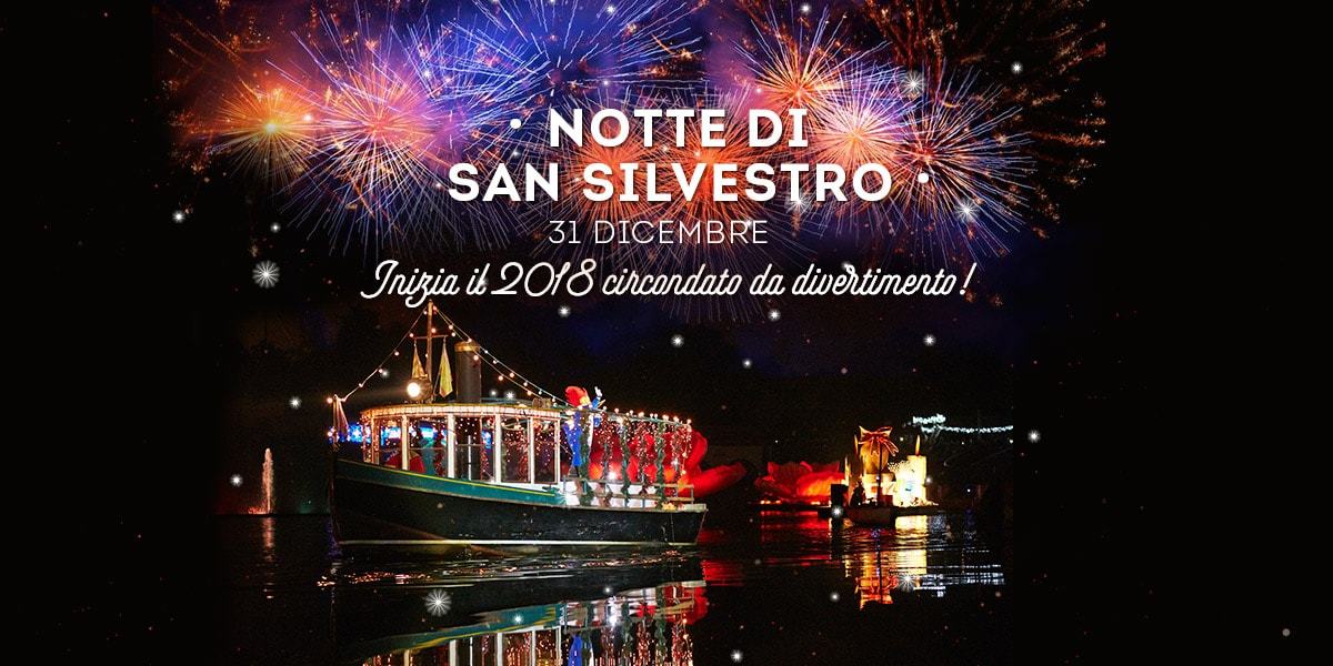 Promoción - Slider - Promo Navidad Nochevieja (IT)