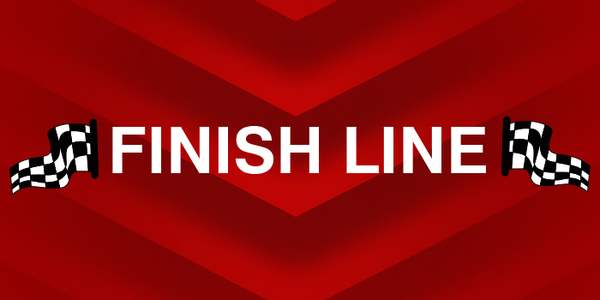 FERRARI LAND DISTRIBUTIVA RESTAURANTES FINISH LINE