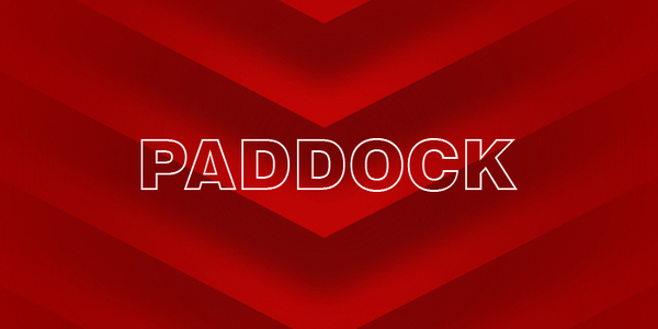 FERRARI LAND DISTRIBUTIVA RESTAURANTES PADDOCK