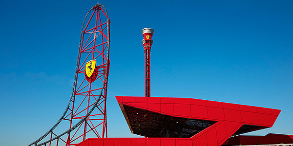 Destacado Ferrari Land - Distributiva 600x300
