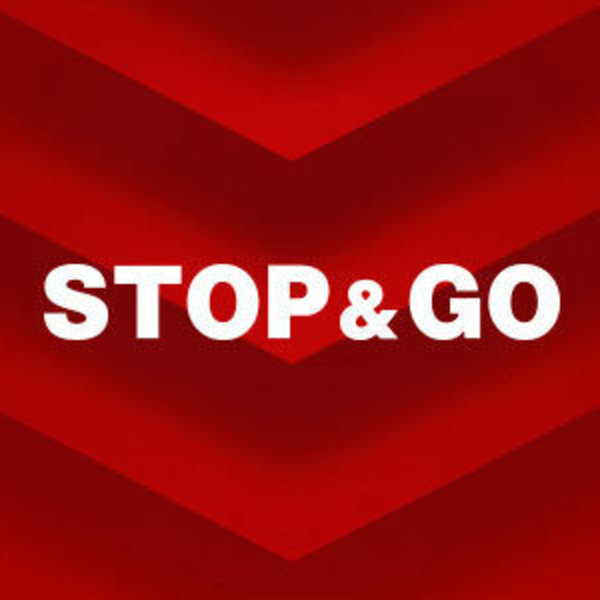 Stop&Go Restaurantes Ferrari Land