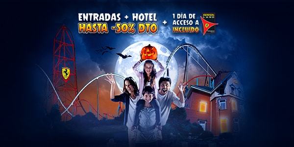 Halloween’17