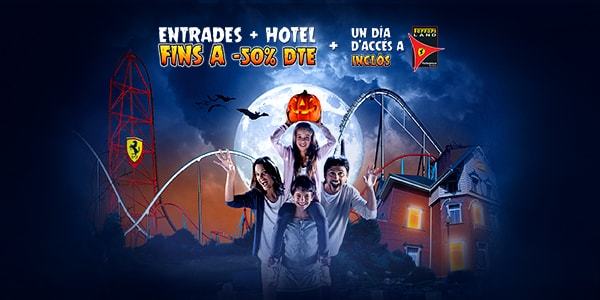 Halloween’17