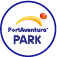 Logo PortAventura World