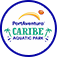 tarifas caribe aquatic park
