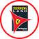 tarifas ferrari land