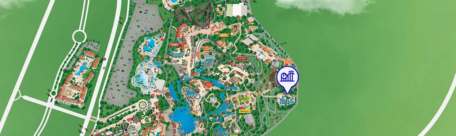 mapa footer angkor PAP