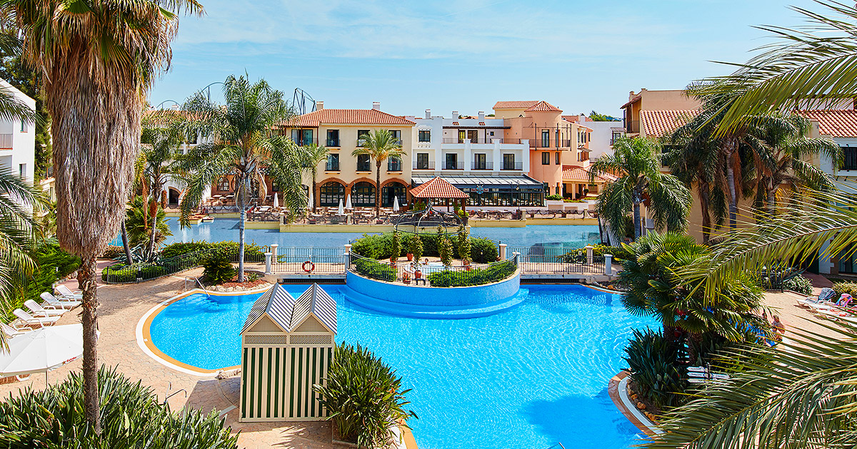 Benefits And Promotions Portaventura World ✅ grab a portaventura discount using our verified & working promo portaventura shopping guide. benefits and promotions portaventura