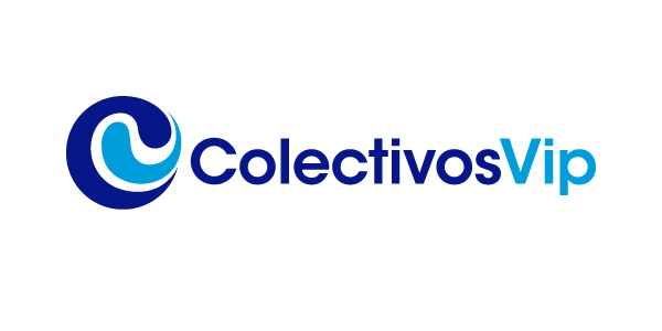 beneficios logo colectivos PortAventura