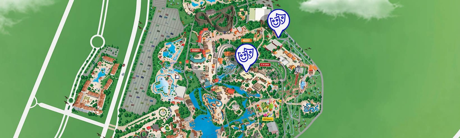 mapa footer espectaculos china