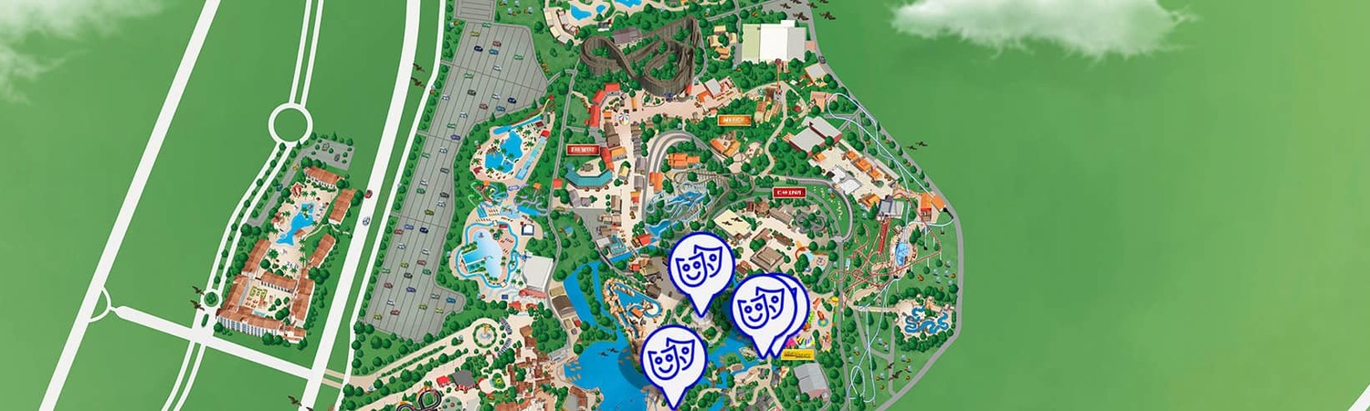 mapa footer espectaculos polynesia