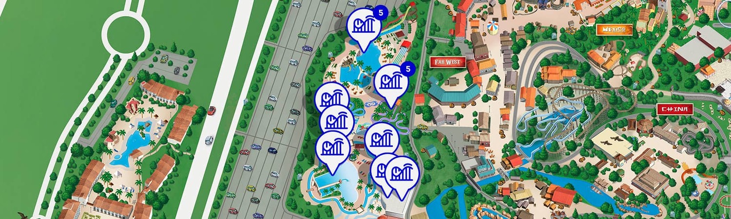 mapa footer CA atracciones distributiva