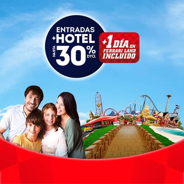 Hotels Offer