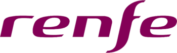 PortAventura Renfe