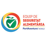 Logo ISO 22000 PAW