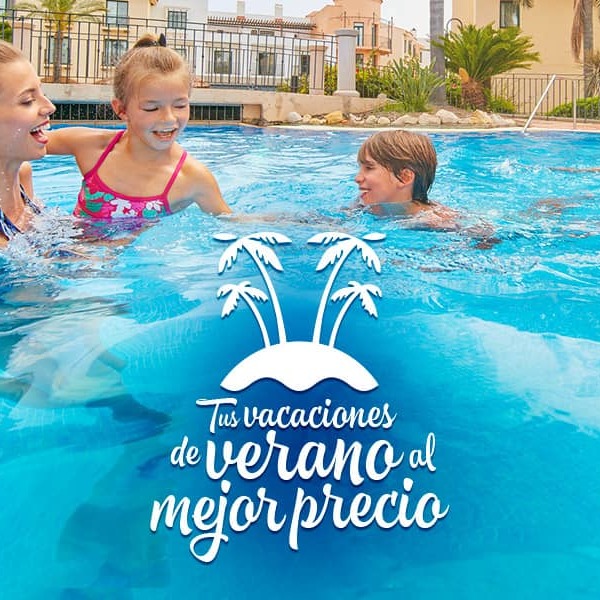 verano 2018