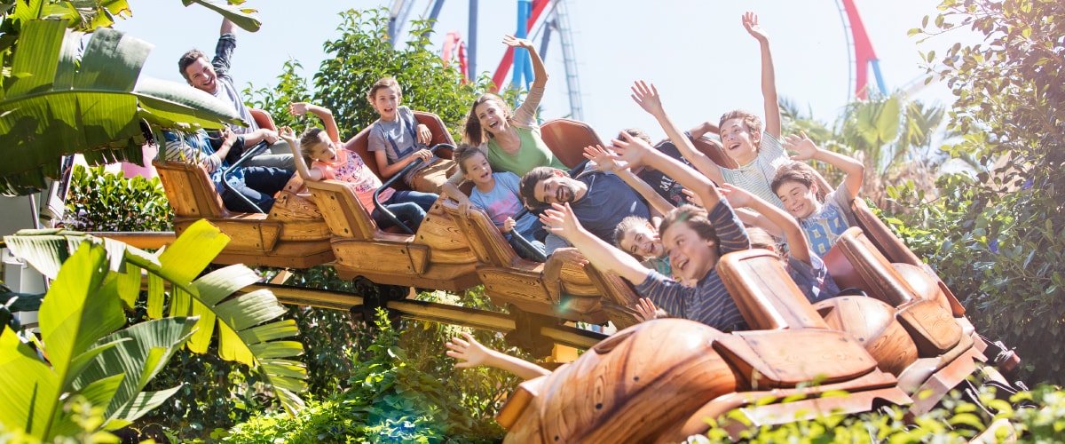 Fotografia Tami Tami Slider 1 PAW