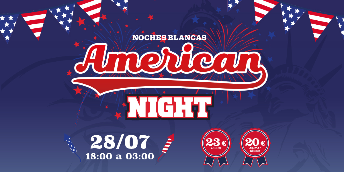 Noches Blancas Americanas 1200x600 PortAventura