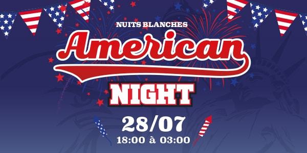 Noches Blancas Americanas 600x300 PortAventura