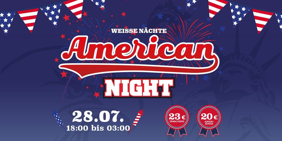 Noches Blancas Americanas 1200x600 PortAventura