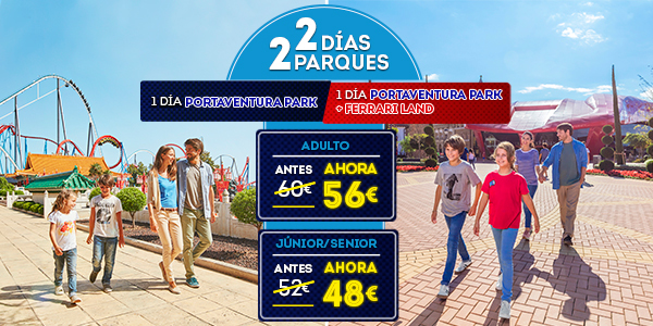 Promo 2D2P 56 48 2018