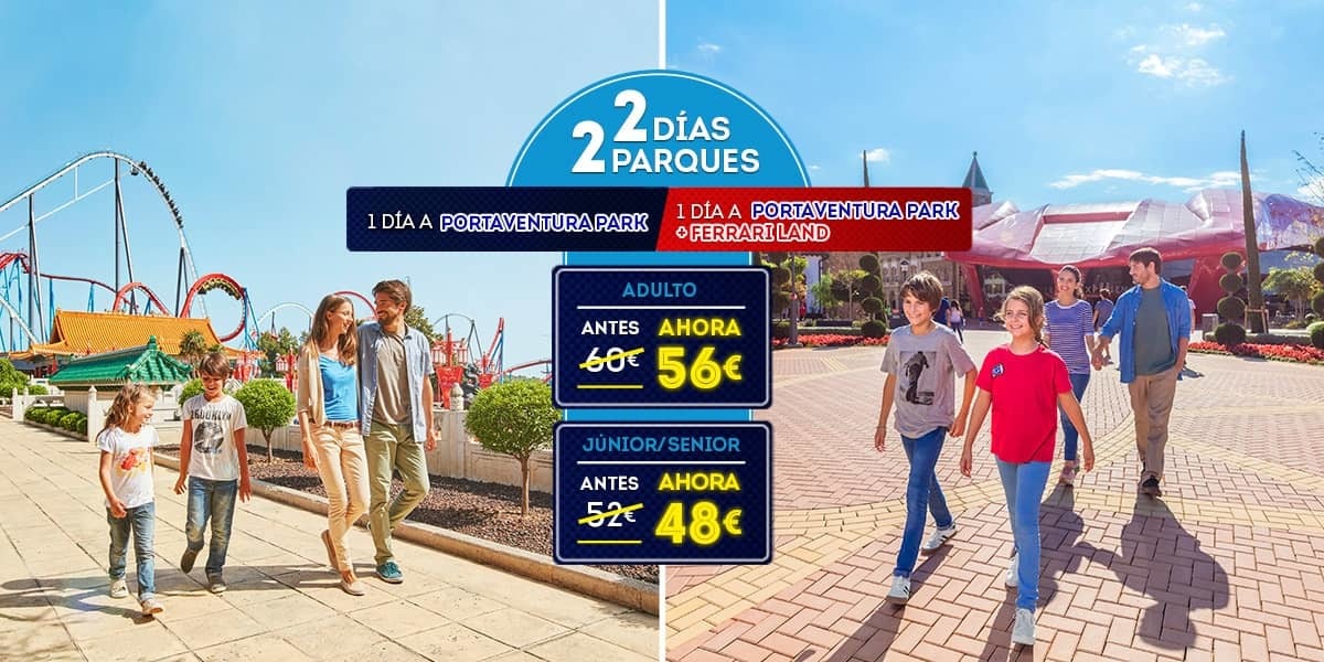 Promo 2D2P 56 48 2018