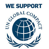 RC - Nuestro compromiso - Global Compact ONU
