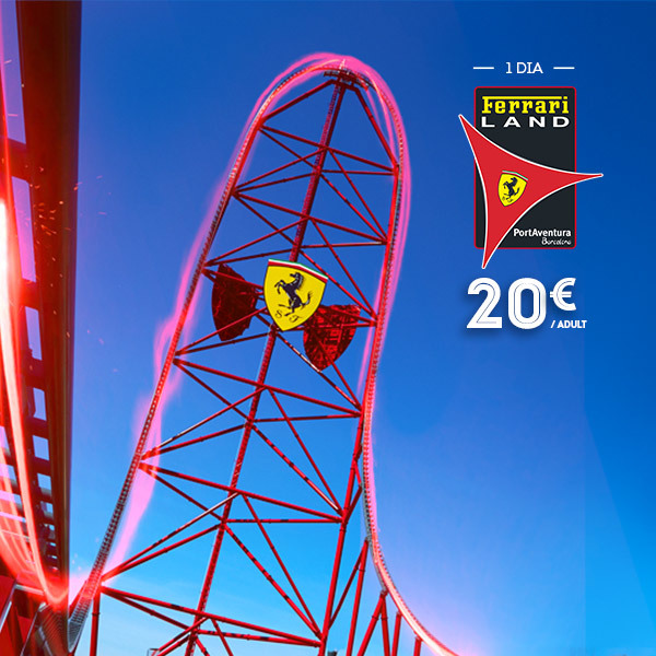 Promo entradas FL TB 2018 600x600 CA