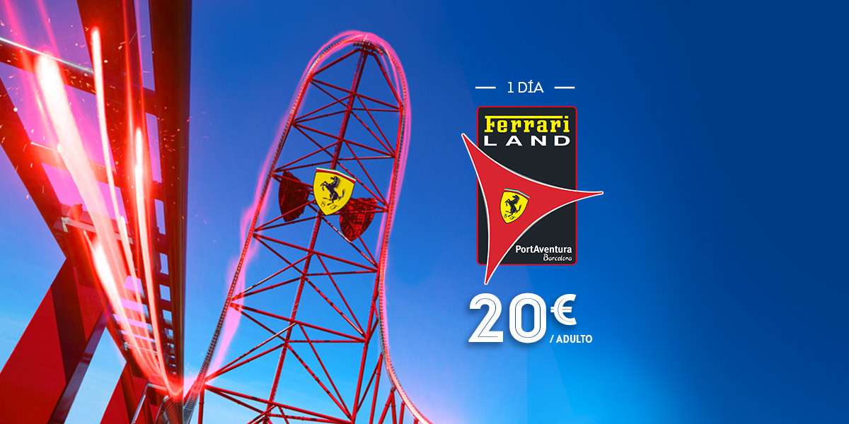 Promo entradas FL TB 2018 1200x500