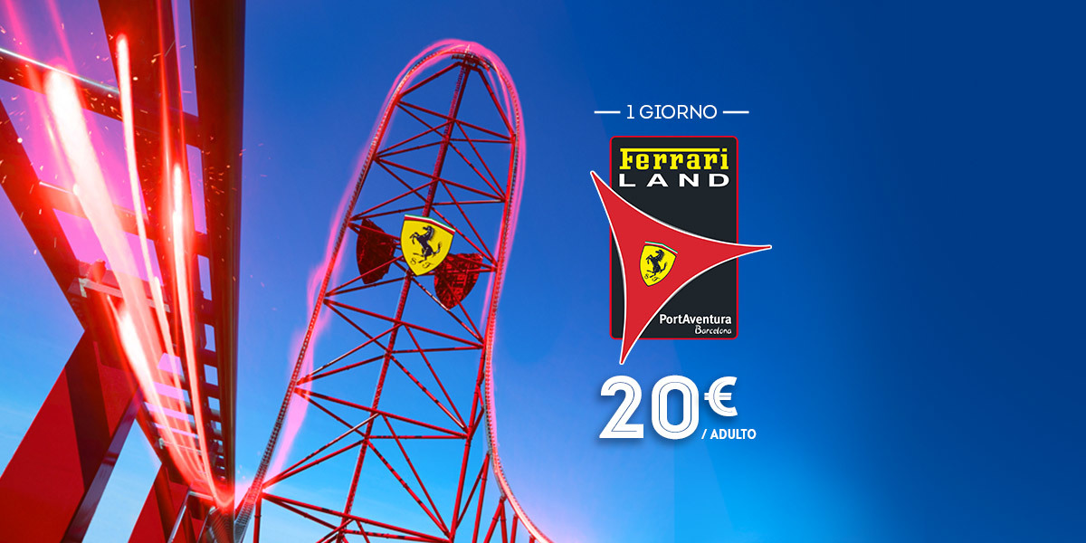 Promo entradas FL TB 2018 1200x500