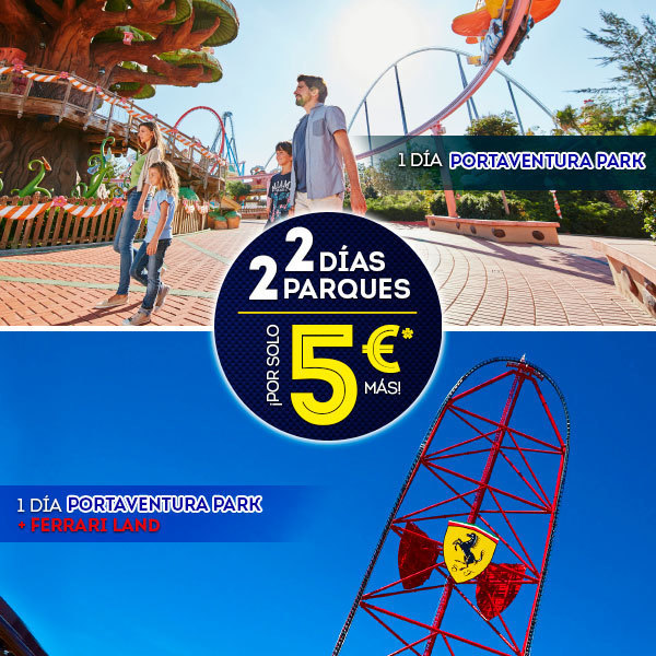 Promo 2D2P 56 48 2018