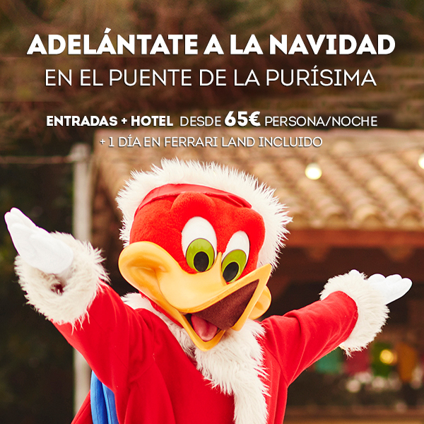Purisima 600x600 es