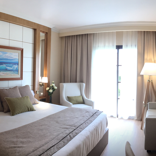 Hotel PortAventura