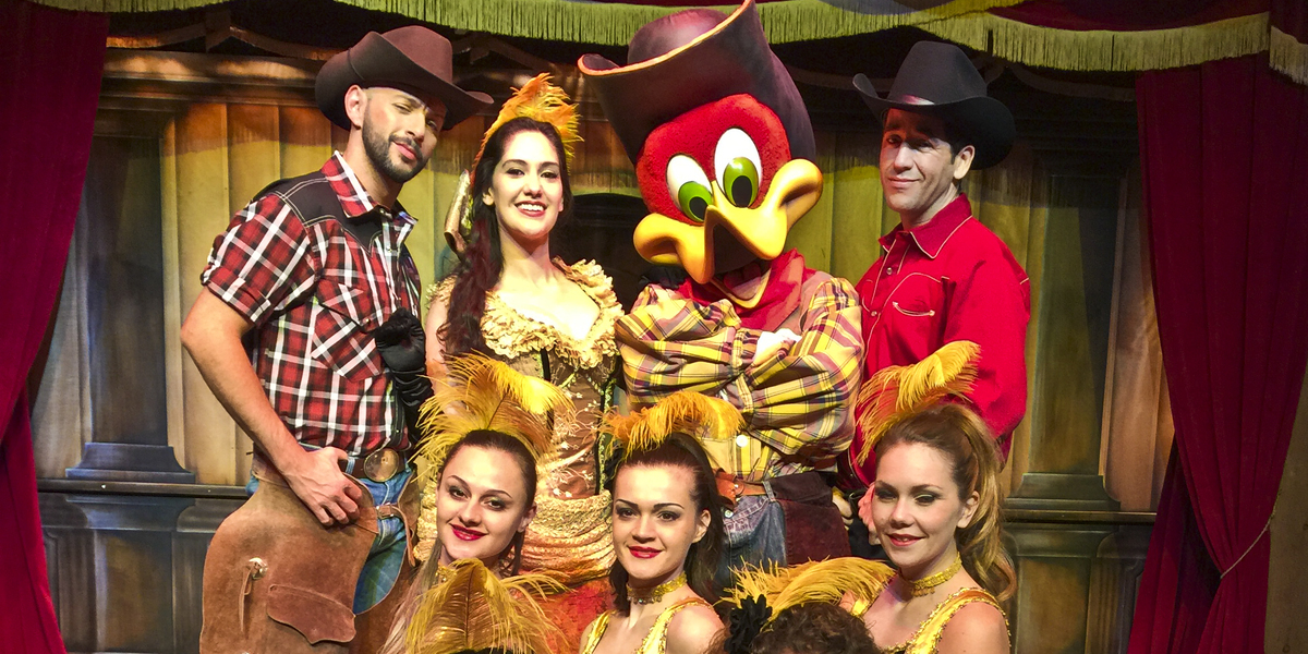 Espectaculos Can Can West 1200x600