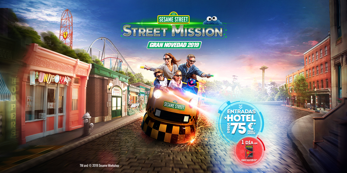street-mission-1200x600-es