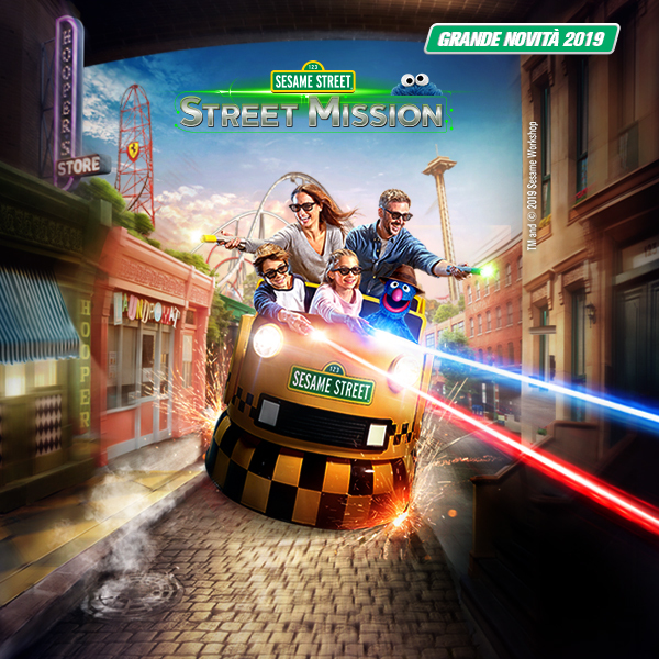 street-mission-600x600-it