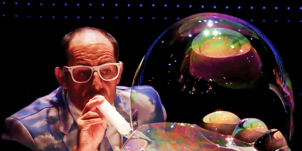 espectaculos-bubblebou-600x300
