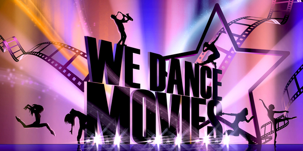 espectaculos-dance-movies-600x300-1