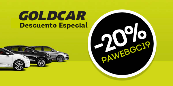 goldcar-600x300_es