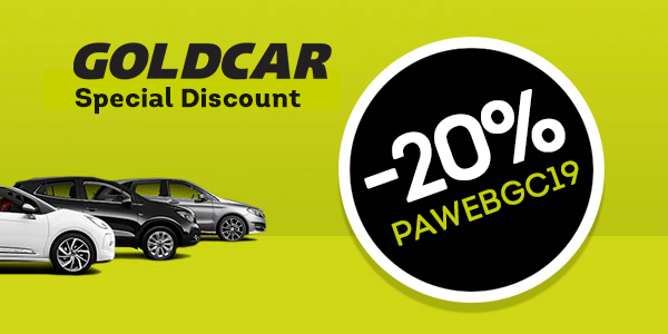 goldcar-600x300_en