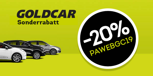 goldcar-600x300_de