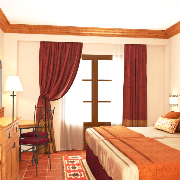 hotel-el-paso