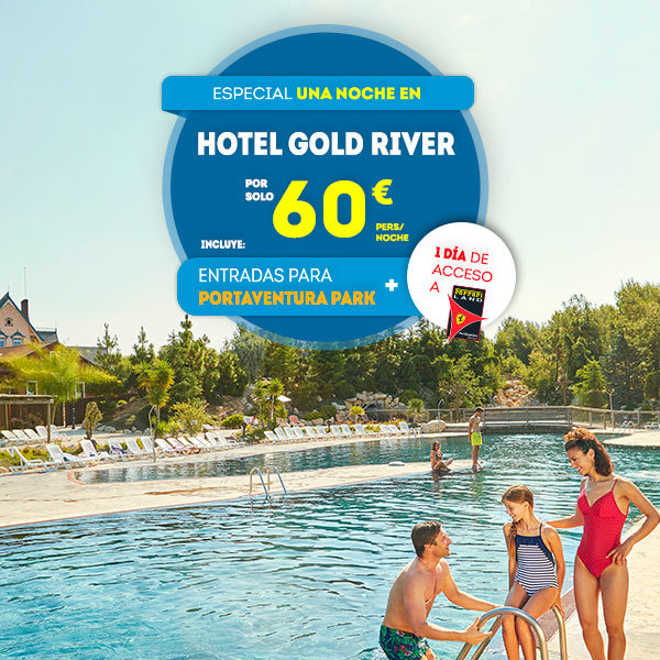 promocion-hgr-2019-600x600-es