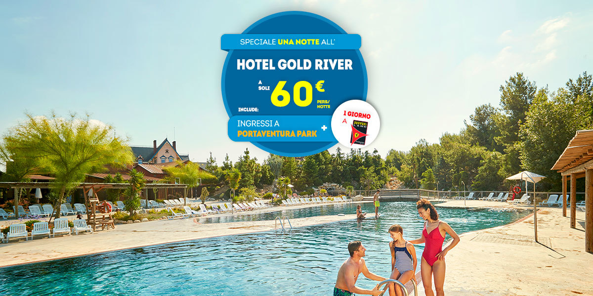 promocion-hgr-2019-1200x600-it