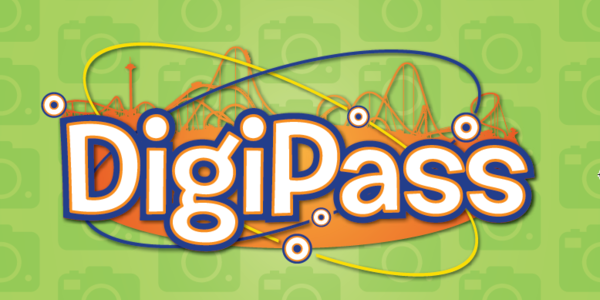 Digipass