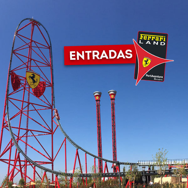 Promo FL